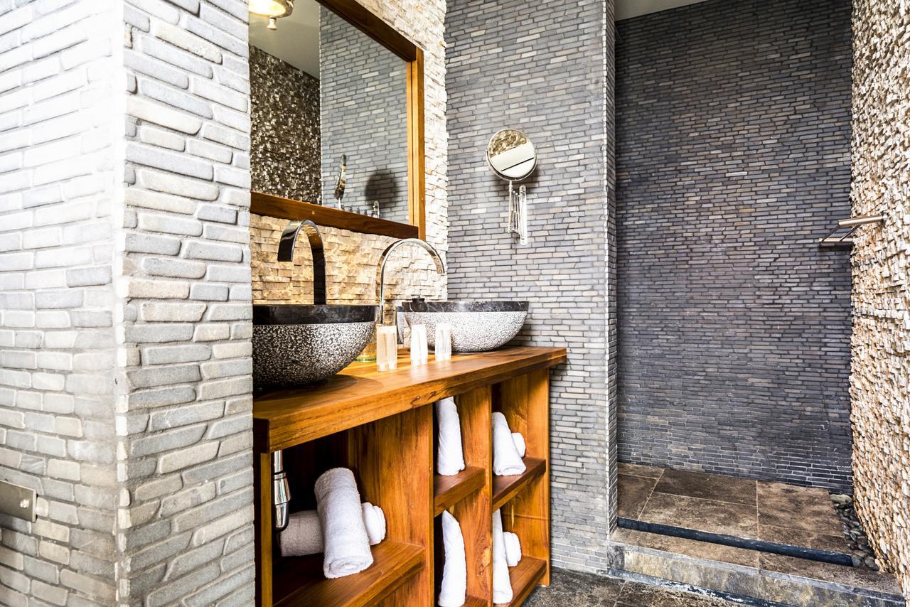 Pietermaai Ocean Front Apartment Willemstad Bagian luar foto